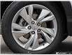 2026 Buick Encore GX Preferred (Stk: 26B428) in Tillsonburg - Image 8 of 26 2026 Buick Encore GX Preferred (Stk: 26B428) in Tillsonburg - Image 8 of 26