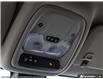 2026 Buick Encore GX Preferred (Stk: 26B428) in Tillsonburg - Image 19 of 26 2026 Buick Encore GX Preferred (Stk: 26B428) in Tillsonburg - Image 19 of 26