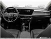 2026 Buick Encore GX Preferred (Stk: 26B428) in Tillsonburg - Image 22 of 26 2026 Buick Encore GX Preferred (Stk: 26B428) in Tillsonburg - Image 22 of 26