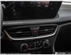 2026 Buick Encore GX Preferred (Stk: 26B428) in Tillsonburg - Image 24 of 26 2026 Buick Encore GX Preferred (Stk: 26B428) in Tillsonburg - Image 24 of 26