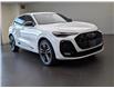 2026 Audi SQ5 3.0T Progressiv (Stk: 185116) in Oakville - Image 1 of 10