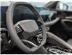 2026 Audi SQ5 3.0T Progressiv (Stk: 185116) in Oakville - Image 8 of 10 2026 Audi SQ5 3.0T Progressiv (Stk: 185116) in Oakville - Image 8 of 10