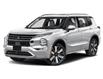 2025 Mitsubishi Outlander GT (Stk: BM4918) in Edmonton - Image 1 of 12