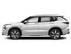 2025 Mitsubishi Outlander GT (Stk: BM4918) in Edmonton - Image 2 of 12