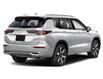 2025 Mitsubishi Outlander GT (Stk: BM4918) in Edmonton - Image 3 of 12