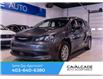 2023 Chrysler Grand Caravan SXT (Stk: B69425) in Calgary - Image 1 of 23