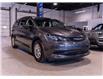 2023 Chrysler Grand Caravan SXT (Stk: B69425) in Calgary - Image 3 of 23