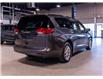 2023 Chrysler Grand Caravan SXT (Stk: B69425) in Calgary - Image 4 of 23
