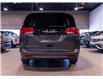 2023 Chrysler Grand Caravan SXT (Stk: B69425) in Calgary - Image 5 of 23