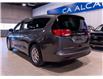 2023 Chrysler Grand Caravan SXT (Stk: B69425) in Calgary - Image 6 of 23