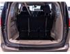 2023 Chrysler Grand Caravan SXT (Stk: B69425) in Calgary - Image 7 of 23