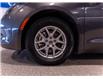 2023 Chrysler Grand Caravan SXT (Stk: B69425) in Calgary - Image 8 of 23