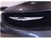 2023 Chrysler Grand Caravan SXT (Stk: B69425) in Calgary - Image 9 of 23