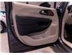 2023 Chrysler Grand Caravan SXT (Stk: B69425) in Calgary - Image 10 of 23