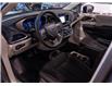 2023 Chrysler Grand Caravan SXT (Stk: B69425) in Calgary - Image 12 of 23