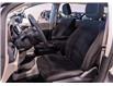 2023 Chrysler Grand Caravan SXT (Stk: B69425) in Calgary - Image 13 of 23