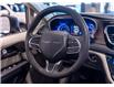 2023 Chrysler Grand Caravan SXT (Stk: B69425) in Calgary - Image 14 of 23