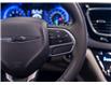 2023 Chrysler Grand Caravan SXT (Stk: B69425) in Calgary - Image 15 of 23