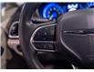 2023 Chrysler Grand Caravan SXT (Stk: B69425) in Calgary - Image 16 of 23