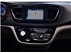 2023 Chrysler Grand Caravan SXT (Stk: B69425) in Calgary - Image 18 of 23