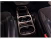2023 Chrysler Grand Caravan SXT (Stk: B69425) in Calgary - Image 19 of 23