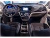 2023 Chrysler Grand Caravan SXT (Stk: B69425) in Calgary - Image 20 of 23