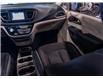 2023 Chrysler Grand Caravan SXT (Stk: B69425) in Calgary - Image 21 of 23