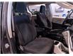 2023 Chrysler Grand Caravan SXT (Stk: B69425) in Calgary - Image 22 of 23
