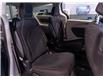 2023 Chrysler Grand Caravan SXT (Stk: B69425) in Calgary - Image 23 of 23