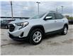 2021 GMC Terrain SLE (Stk: 2-13408A) in Oshawa - Image 2 of 44 2021 GMC Terrain SLE (Stk: 2-13408A) in Oshawa - Image 2 of 44