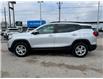 2021 GMC Terrain SLE (Stk: 2-13408A) in Oshawa - Image 3 of 44 2021 GMC Terrain SLE (Stk: 2-13408A) in Oshawa - Image 3 of 44
