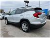 2021 GMC Terrain SLE (Stk: 2-13408A) in Oshawa - Image 4 of 44 2021 GMC Terrain SLE (Stk: 2-13408A) in Oshawa - Image 4 of 44