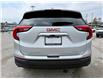 2021 GMC Terrain SLE (Stk: 2-13408A) in Oshawa - Image 5 of 44 2021 GMC Terrain SLE (Stk: 2-13408A) in Oshawa - Image 5 of 44