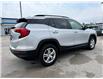 2021 GMC Terrain SLE (Stk: 2-13408A) in Oshawa - Image 6 of 44 2021 GMC Terrain SLE (Stk: 2-13408A) in Oshawa - Image 6 of 44