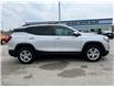 2021 GMC Terrain SLE (Stk: 2-13408A) in Oshawa - Image 8 of 44 2021 GMC Terrain SLE (Stk: 2-13408A) in Oshawa - Image 8 of 44