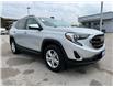 2021 GMC Terrain SLE (Stk: 2-13408A) in Oshawa - Image 9 of 44 2021 GMC Terrain SLE (Stk: 2-13408A) in Oshawa - Image 9 of 44