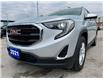 2021 GMC Terrain SLE (Stk: 2-13408A) in Oshawa - Image 11 of 44 2021 GMC Terrain SLE (Stk: 2-13408A) in Oshawa - Image 11 of 44