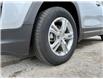 2021 GMC Terrain SLE (Stk: 2-13408A) in Oshawa - Image 12 of 44 2021 GMC Terrain SLE (Stk: 2-13408A) in Oshawa - Image 12 of 44