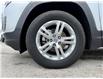 2021 GMC Terrain SLE (Stk: 2-13408A) in Oshawa - Image 13 of 44 2021 GMC Terrain SLE (Stk: 2-13408A) in Oshawa - Image 13 of 44