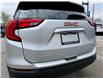 2021 GMC Terrain SLE (Stk: 2-13408A) in Oshawa - Image 15 of 44 2021 GMC Terrain SLE (Stk: 2-13408A) in Oshawa - Image 15 of 44
