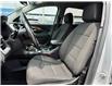 2021 GMC Terrain SLE (Stk: 2-13408A) in Oshawa - Image 19 of 44 2021 GMC Terrain SLE (Stk: 2-13408A) in Oshawa - Image 19 of 44