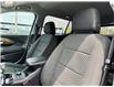 2021 GMC Terrain SLE (Stk: 2-13408A) in Oshawa - Image 20 of 44 2021 GMC Terrain SLE (Stk: 2-13408A) in Oshawa - Image 20 of 44