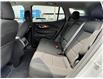 2021 GMC Terrain SLE (Stk: 2-13408A) in Oshawa - Image 22 of 44 2021 GMC Terrain SLE (Stk: 2-13408A) in Oshawa - Image 22 of 44