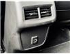 2021 GMC Terrain SLE (Stk: 2-13408A) in Oshawa - Image 23 of 44 2021 GMC Terrain SLE (Stk: 2-13408A) in Oshawa - Image 23 of 44