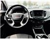 2021 GMC Terrain SLE (Stk: 2-13408A) in Oshawa - Image 24 of 44 2021 GMC Terrain SLE (Stk: 2-13408A) in Oshawa - Image 24 of 44