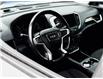 2021 GMC Terrain SLE (Stk: 2-13408A) in Oshawa - Image 25 of 44 2021 GMC Terrain SLE (Stk: 2-13408A) in Oshawa - Image 25 of 44