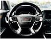 2021 GMC Terrain SLE (Stk: 2-13408A) in Oshawa - Image 26 of 44 2021 GMC Terrain SLE (Stk: 2-13408A) in Oshawa - Image 26 of 44