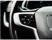 2021 GMC Terrain SLE (Stk: 2-13408A) in Oshawa - Image 27 of 44 2021 GMC Terrain SLE (Stk: 2-13408A) in Oshawa - Image 27 of 44