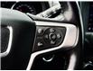 2021 GMC Terrain SLE (Stk: 2-13408A) in Oshawa - Image 28 of 44 2021 GMC Terrain SLE (Stk: 2-13408A) in Oshawa - Image 28 of 44