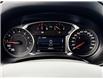 2021 GMC Terrain SLE (Stk: 2-13408A) in Oshawa - Image 29 of 44 2021 GMC Terrain SLE (Stk: 2-13408A) in Oshawa - Image 29 of 44